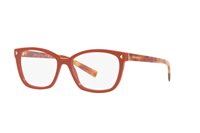 Eyeglasses frame Prada Woman PRADA 15ZV 14J1O1 - PRADA 15ZV 14J1O1